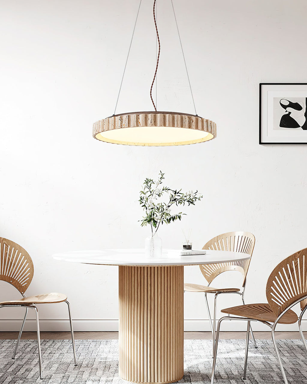 grove-circle-pendant-light-anzaz--8