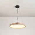 grove-circle-pendant-light-anzaz--3