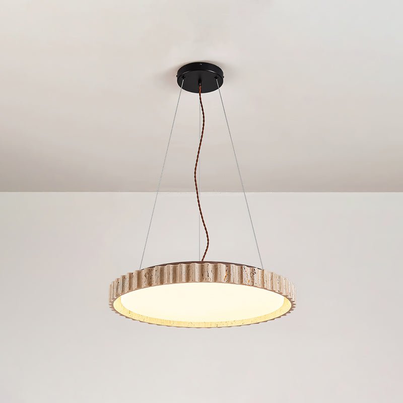 grove-circle-pendant-light-anzaz--3