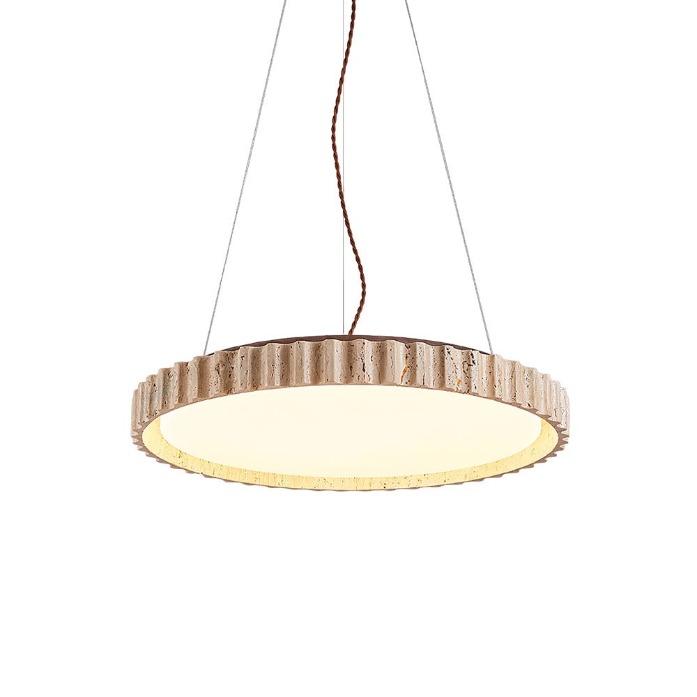 grove-circle-pendant-light-anzaz--5