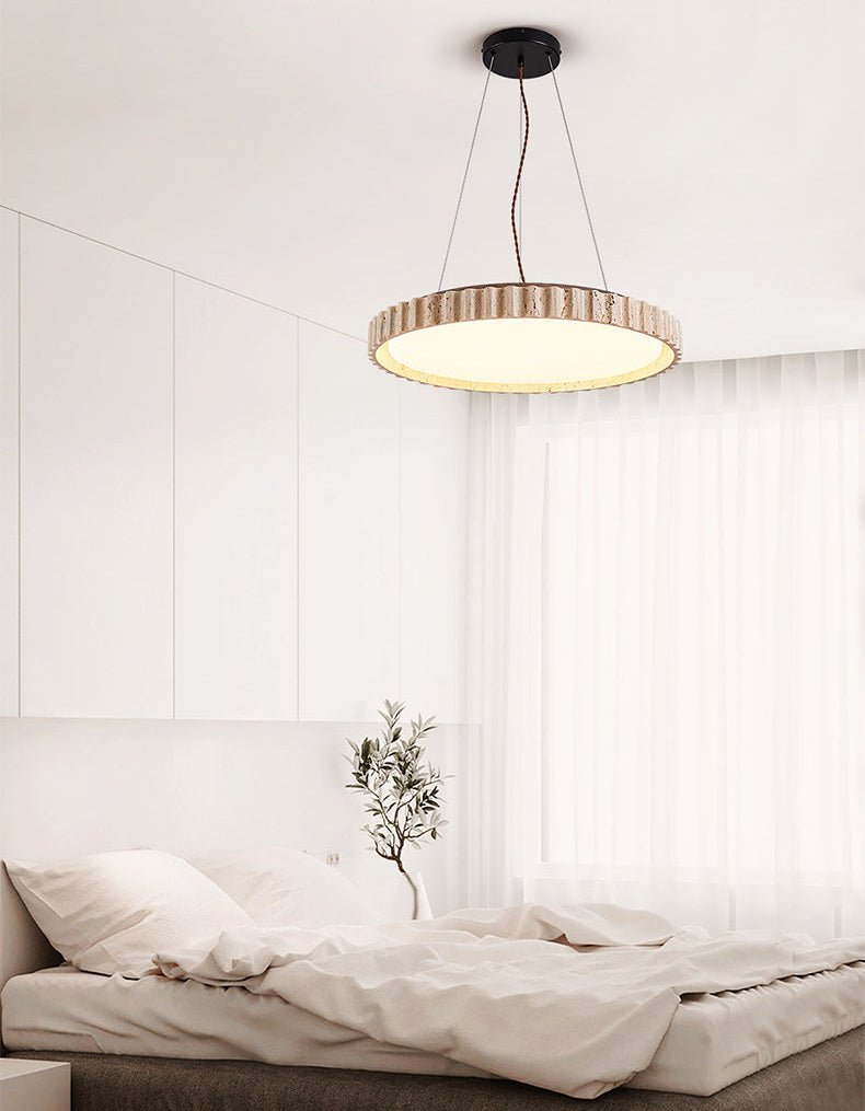 grove-circle-pendant-light-anzaz--15
