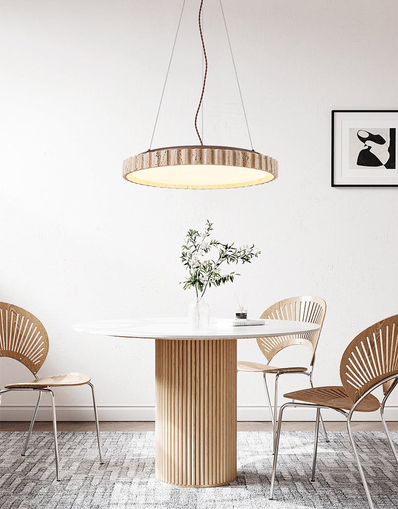 grove-circle-pendant-light-anzaz--21