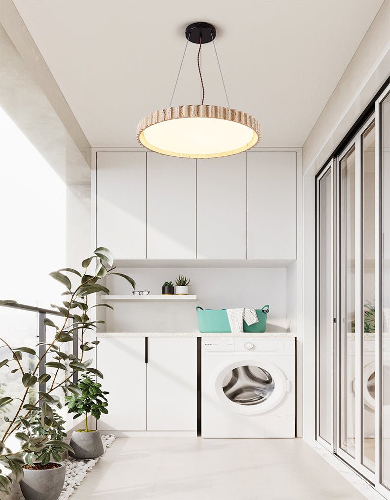 grove-circle-pendant-light-anzaz--20