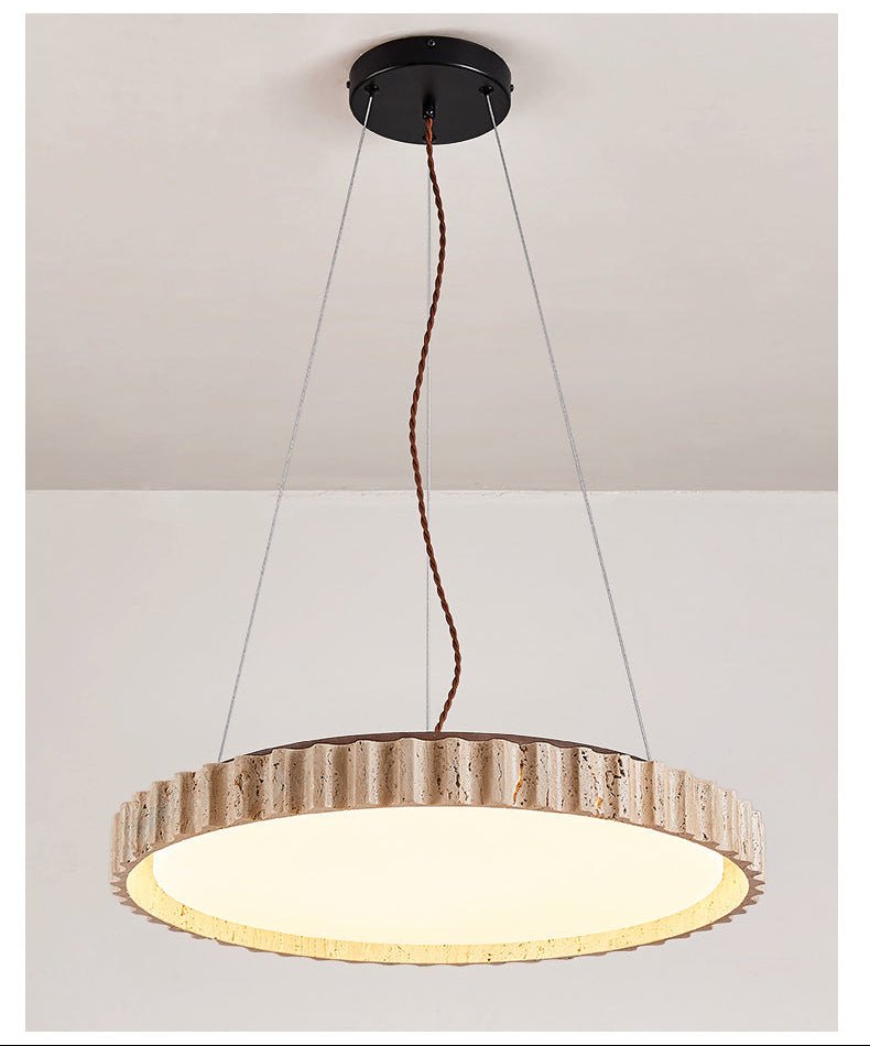 grove-circle-pendant-light-anzaz--19