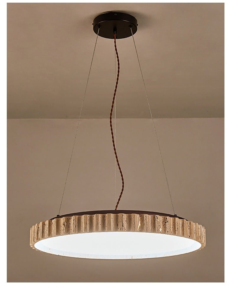 grove-circle-pendant-light-anzaz--18