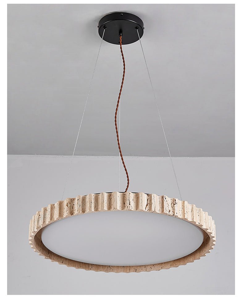 grove-circle-pendant-light-anzaz--17