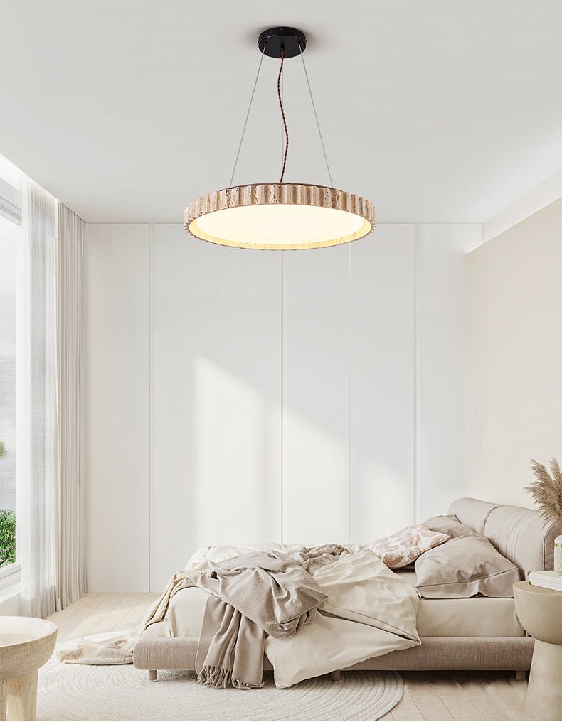 grove-circle-pendant-light-anzaz--16