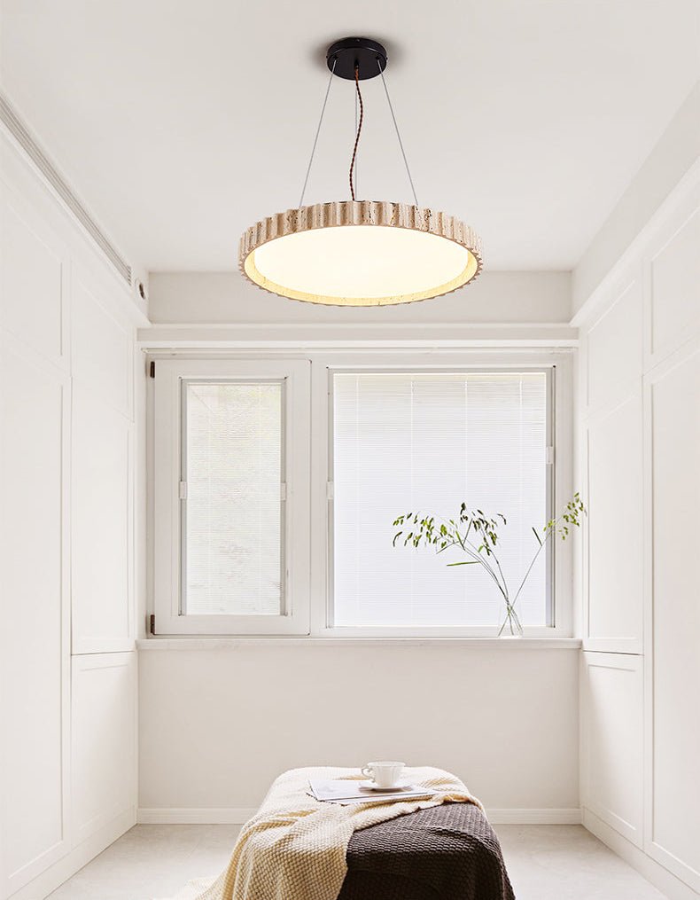 grove-circle-pendant-light-anzaz--14
