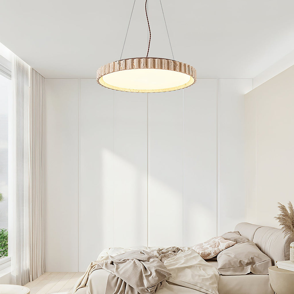 grove-circle-pendant-light-anzaz--7