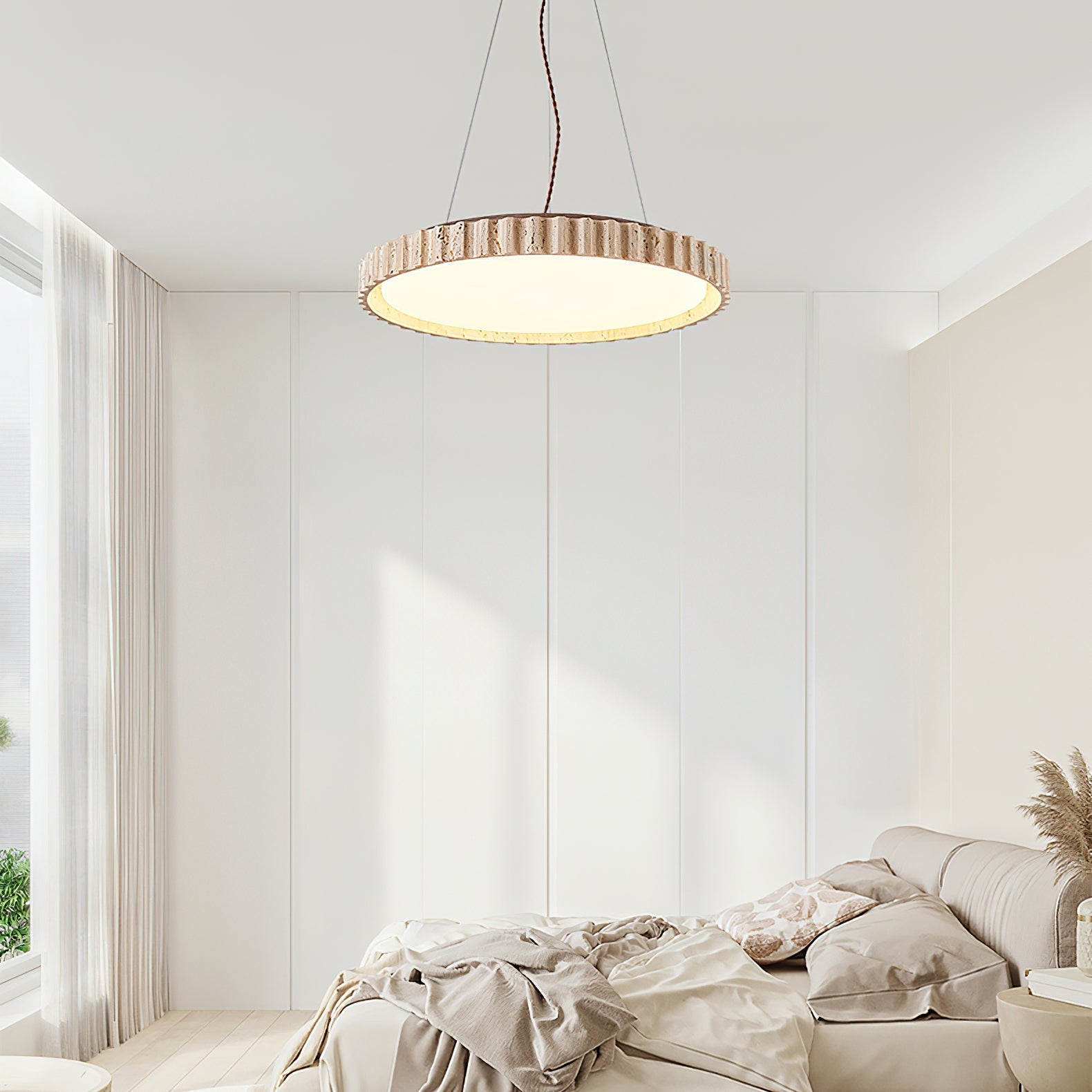 grove-circle-pendant-light-anzaz--7