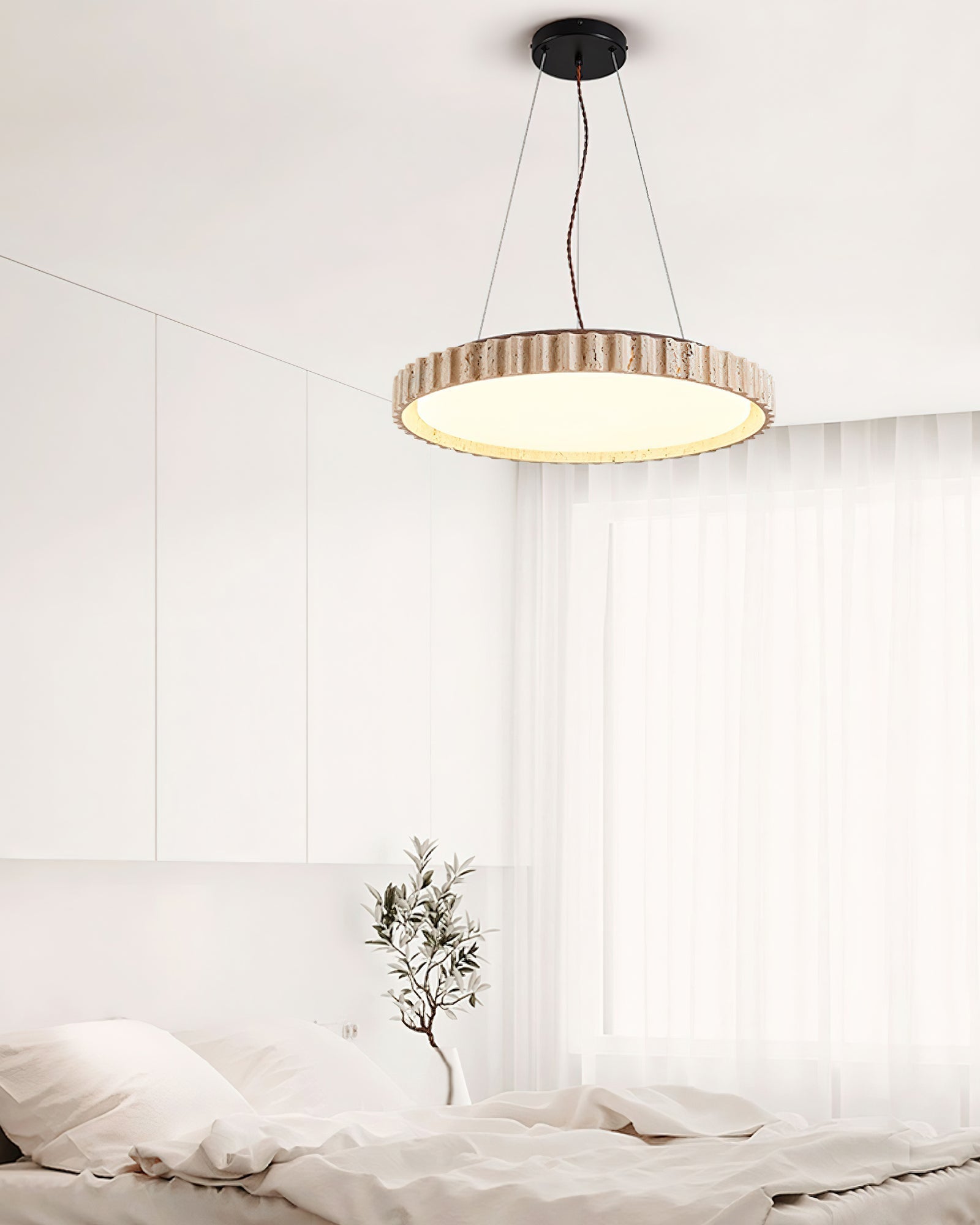 grove-circle-pendant-light-anzaz--9