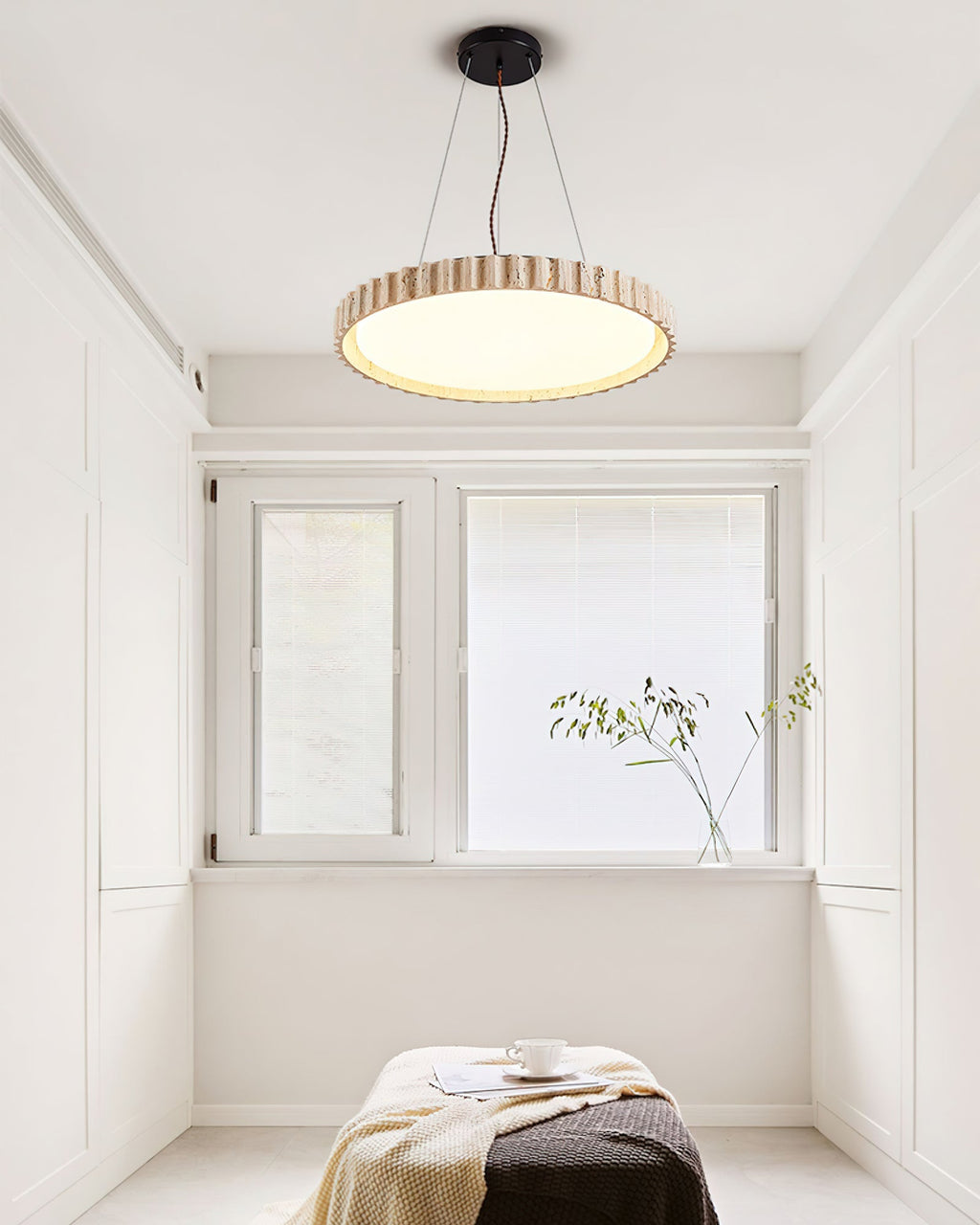 grove-circle-pendant-light-anzaz--10