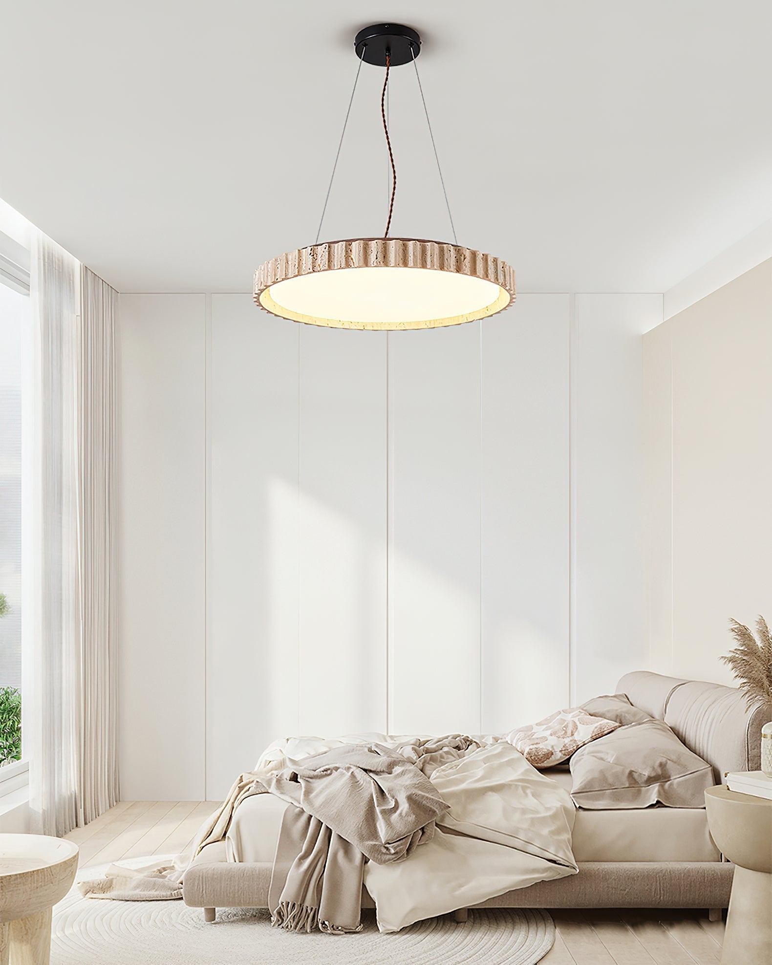 grove-circle-pendant-light-anzaz--11