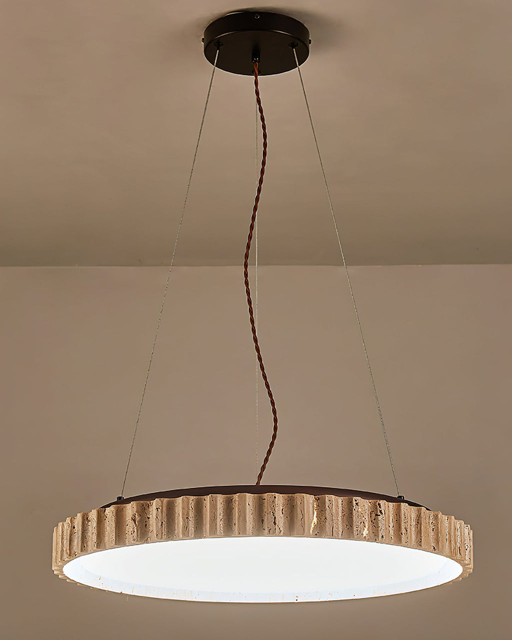 grove-circle-pendant-light-anzaz--13