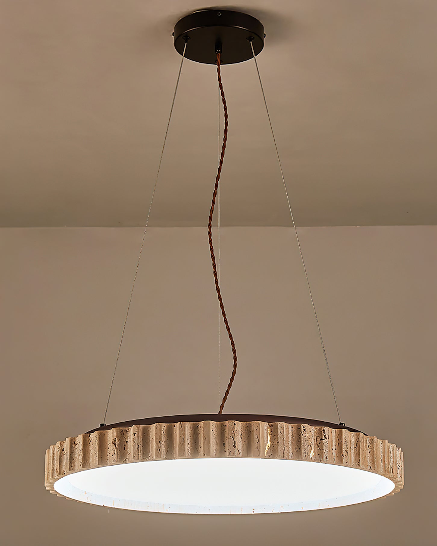 grove-circle-pendant-light-anzaz--13