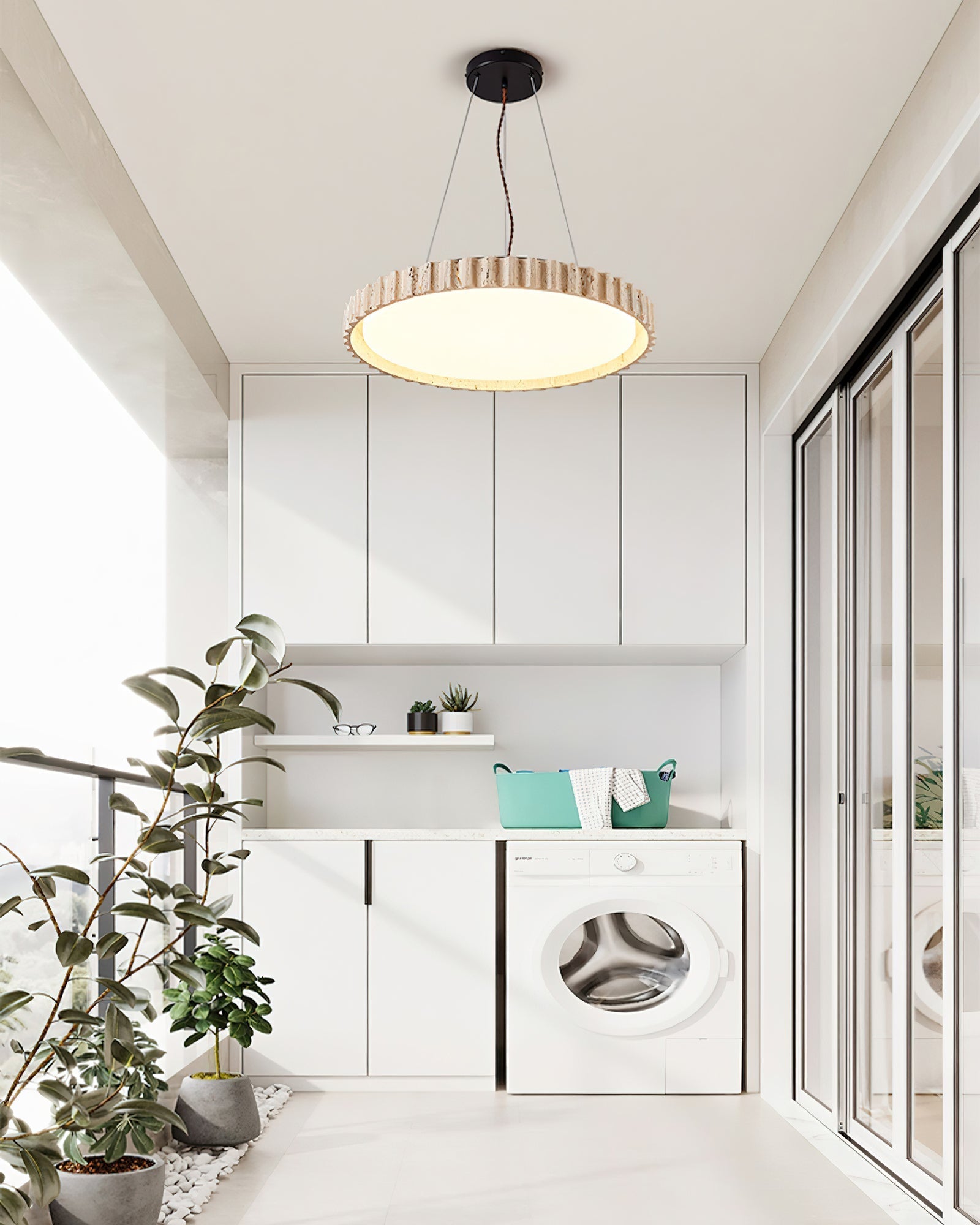 grove-circle-pendant-light-anzaz--6