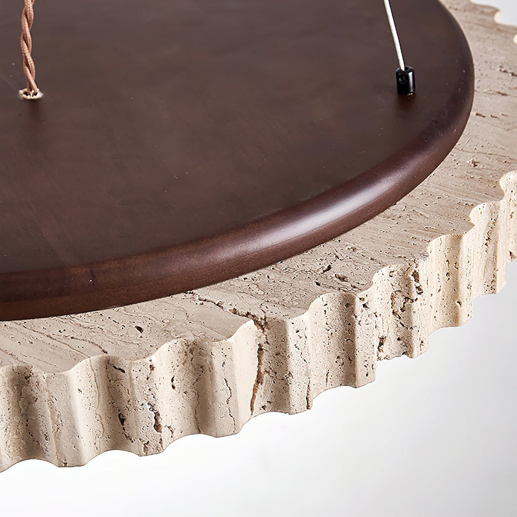 grove-circle-pendant-light-anzaz--4