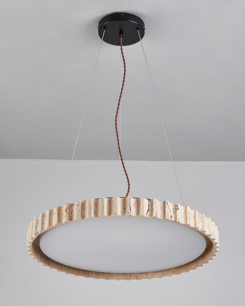 grove-circle-pendant-light-anzaz--12