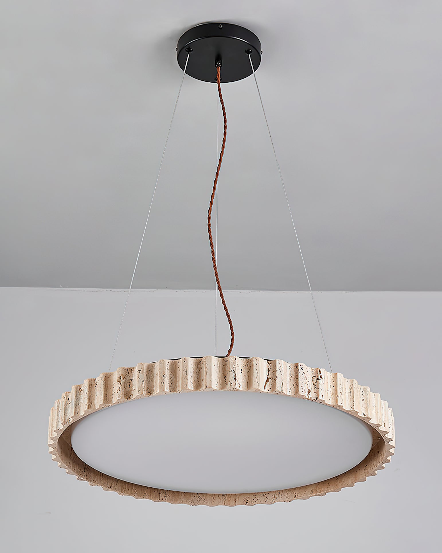grove-circle-pendant-light-anzaz--12