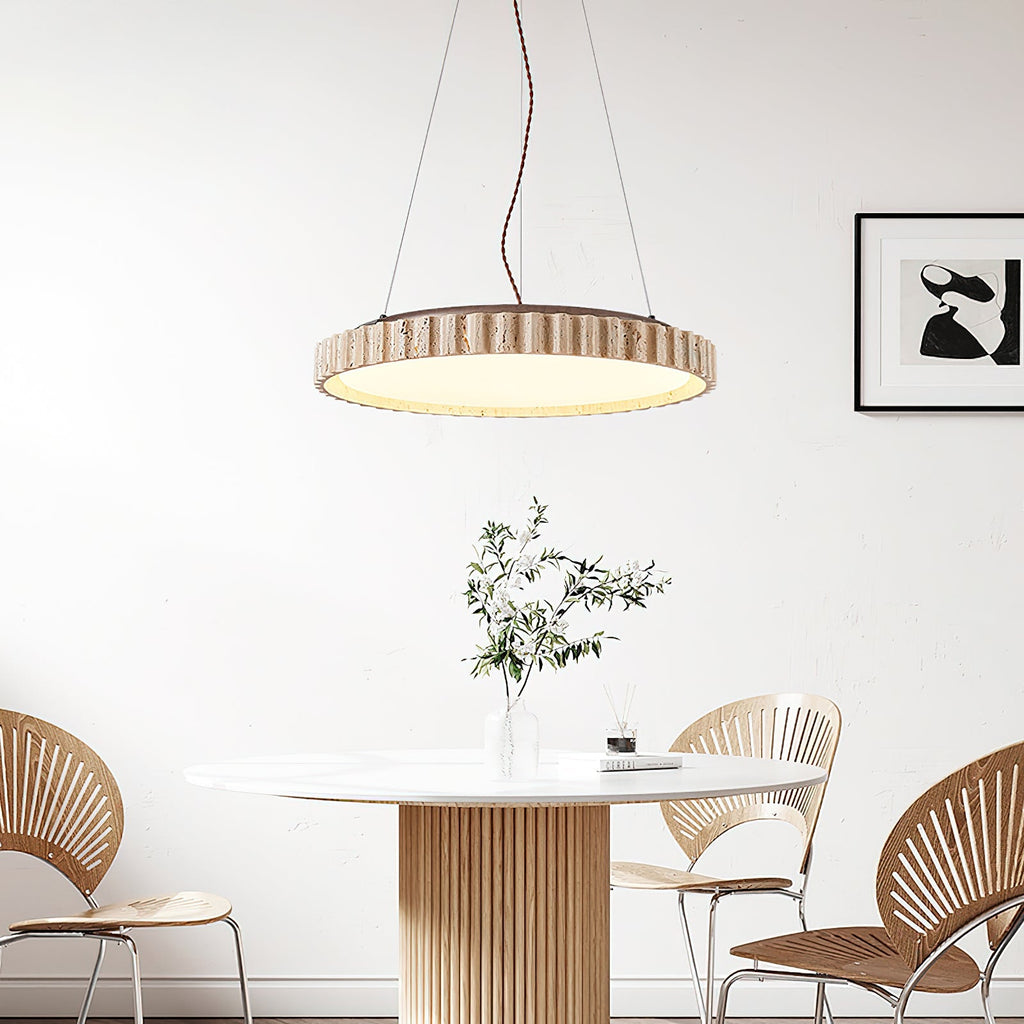 grove-circle-pendant-light-anzaz--2