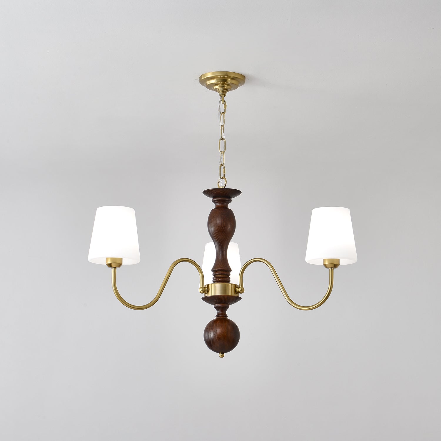 grove-haven-chandelier-anzaz--18