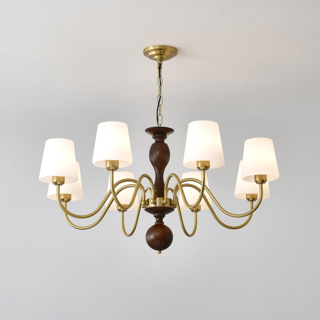 grove-haven-chandelier-anzaz-Walnut Color & Gold-2