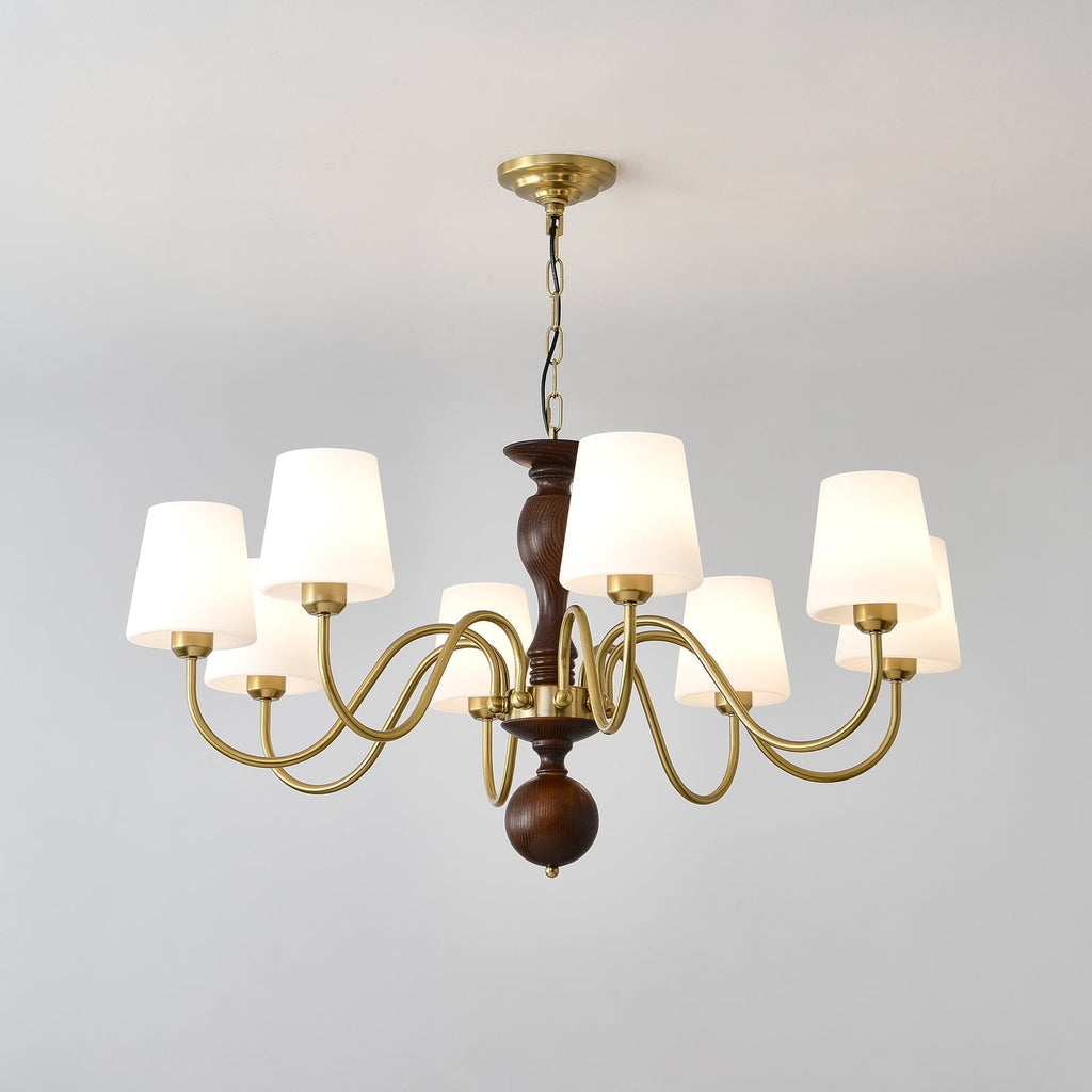 grove-haven-chandelier-anzaz--7