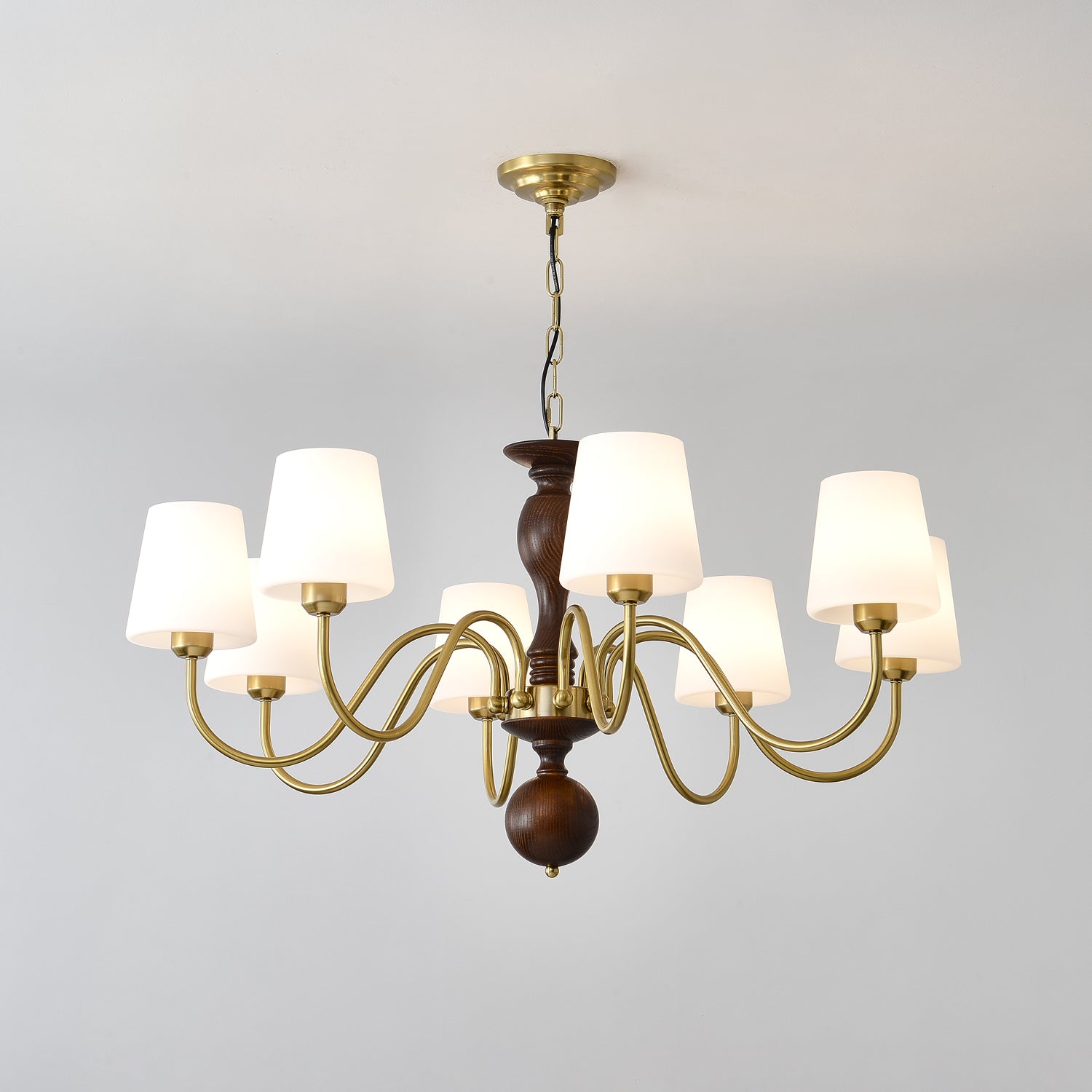 grove-haven-chandelier-anzaz--7