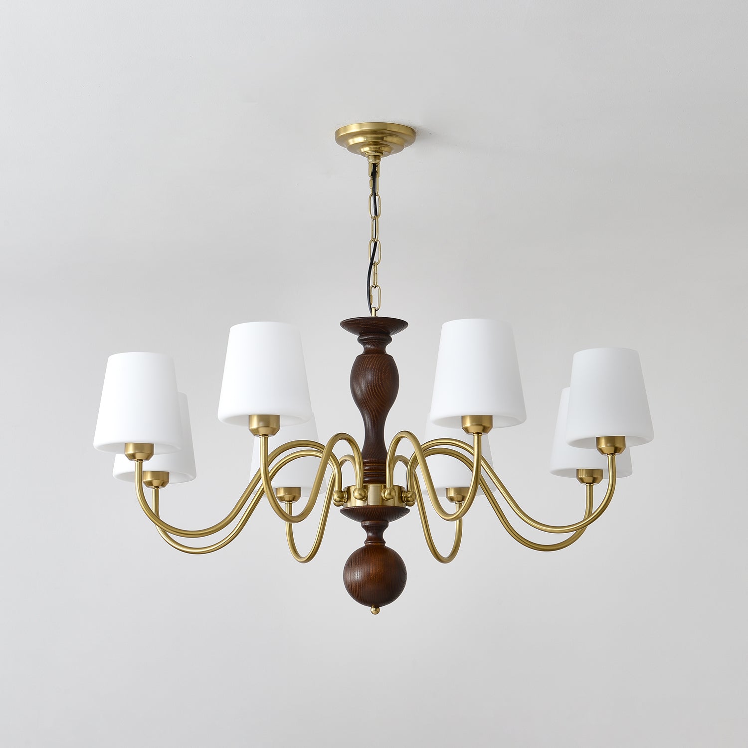 grove-haven-chandelier-anzaz--8