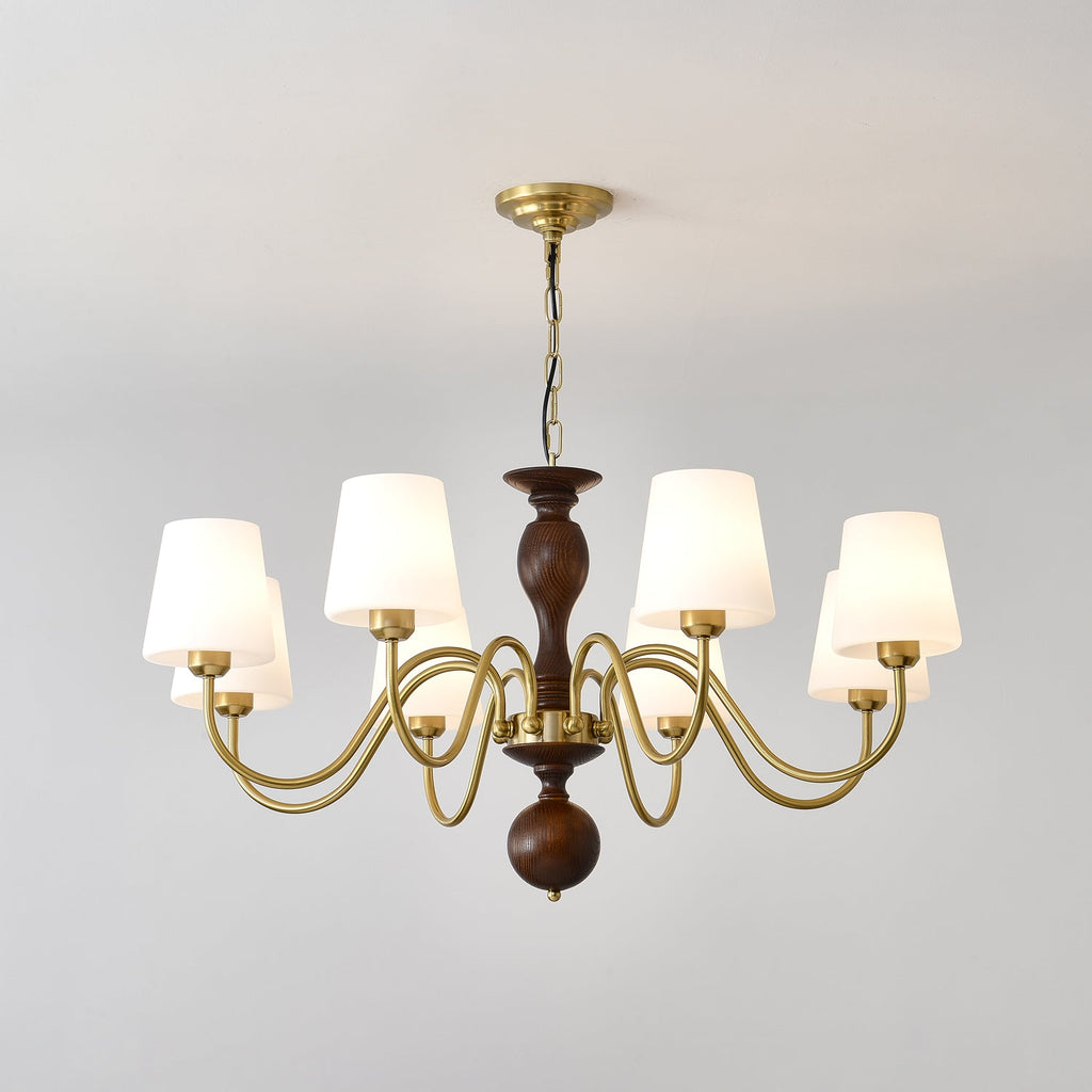grove-haven-chandelier-anzaz--9