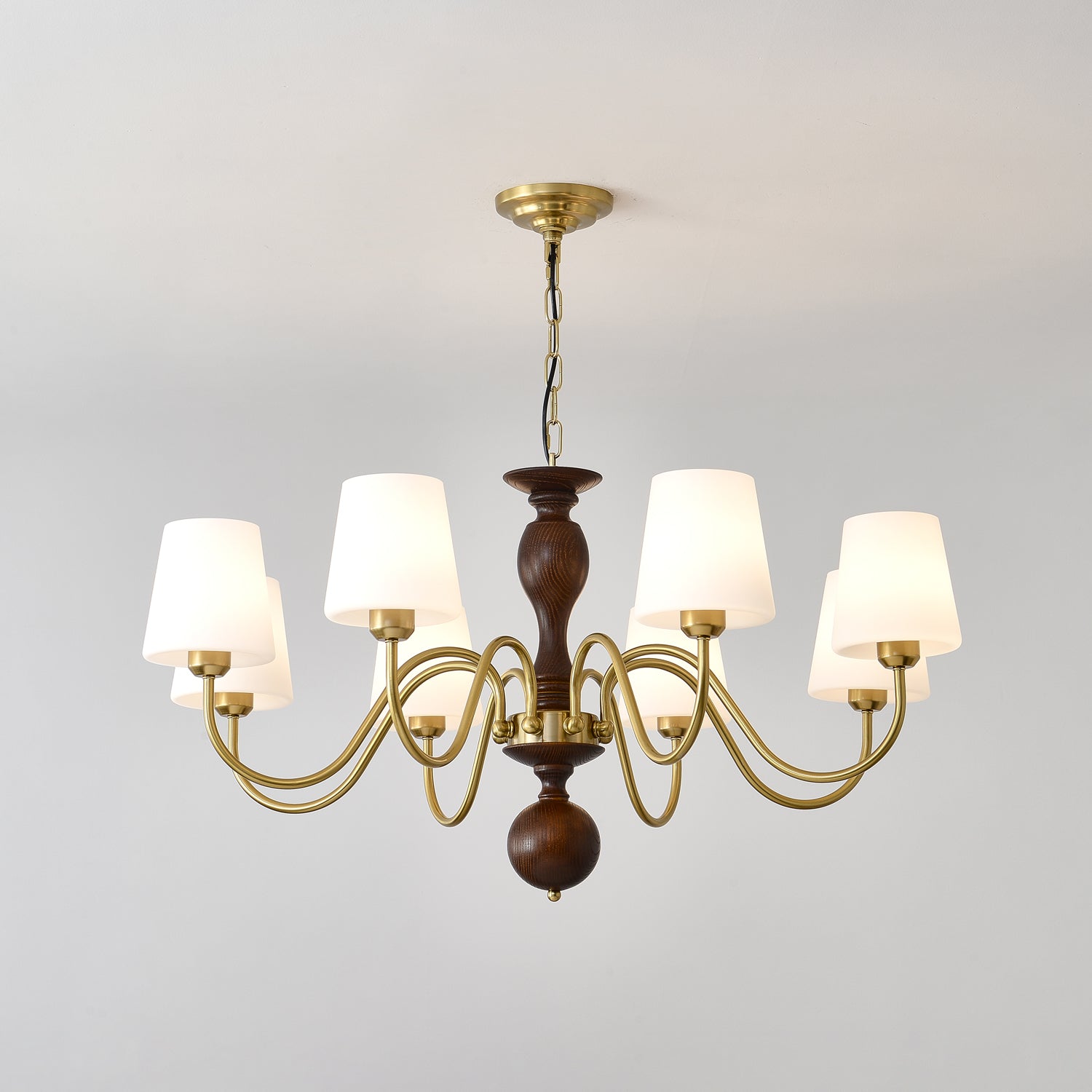 grove-haven-chandelier-anzaz--9