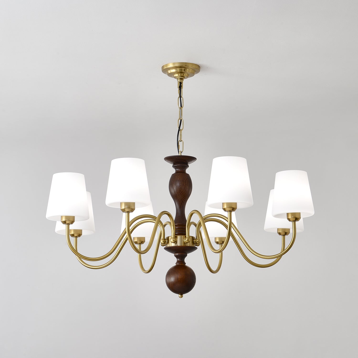 grove-haven-chandelier-anzaz--10