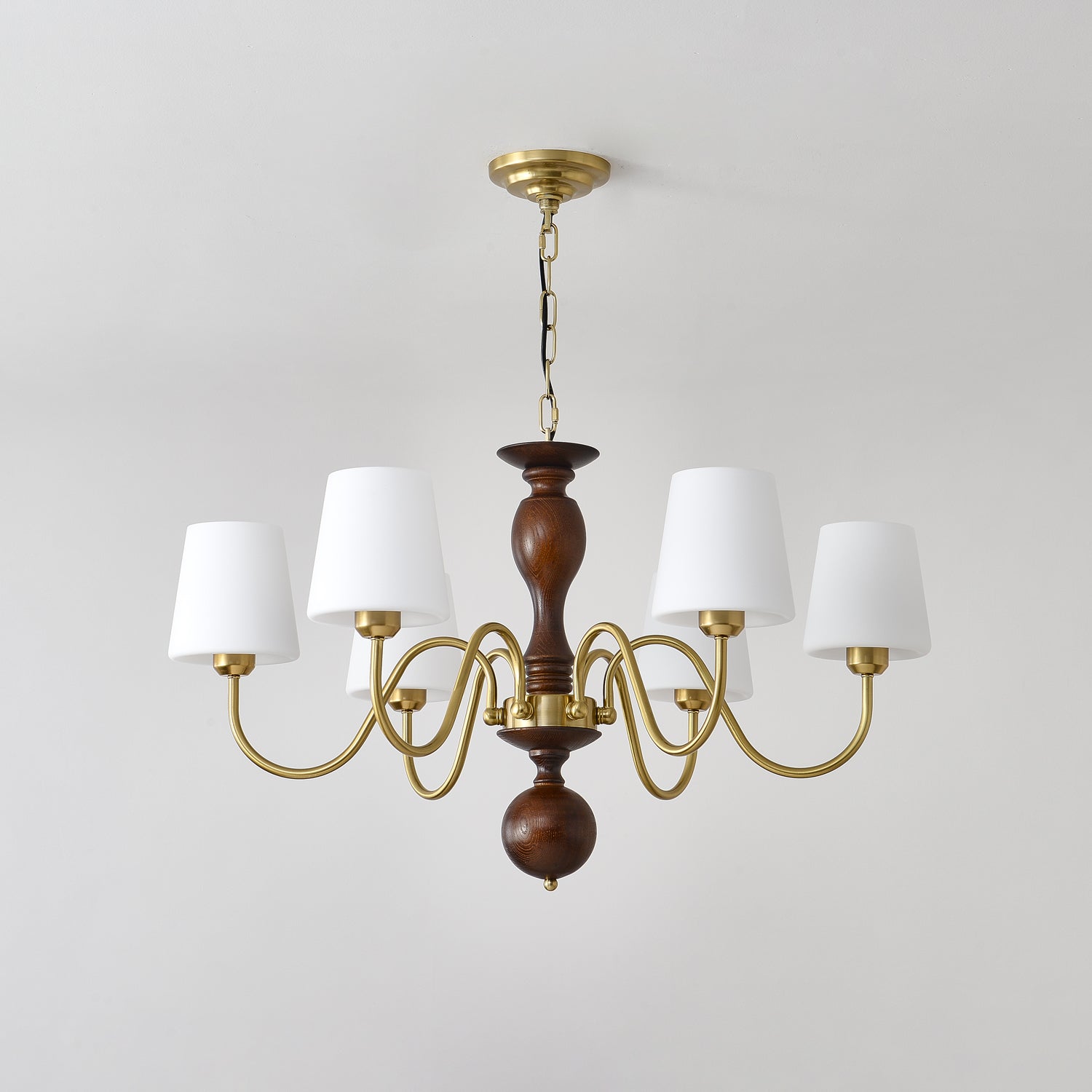 grove-haven-chandelier-anzaz--11