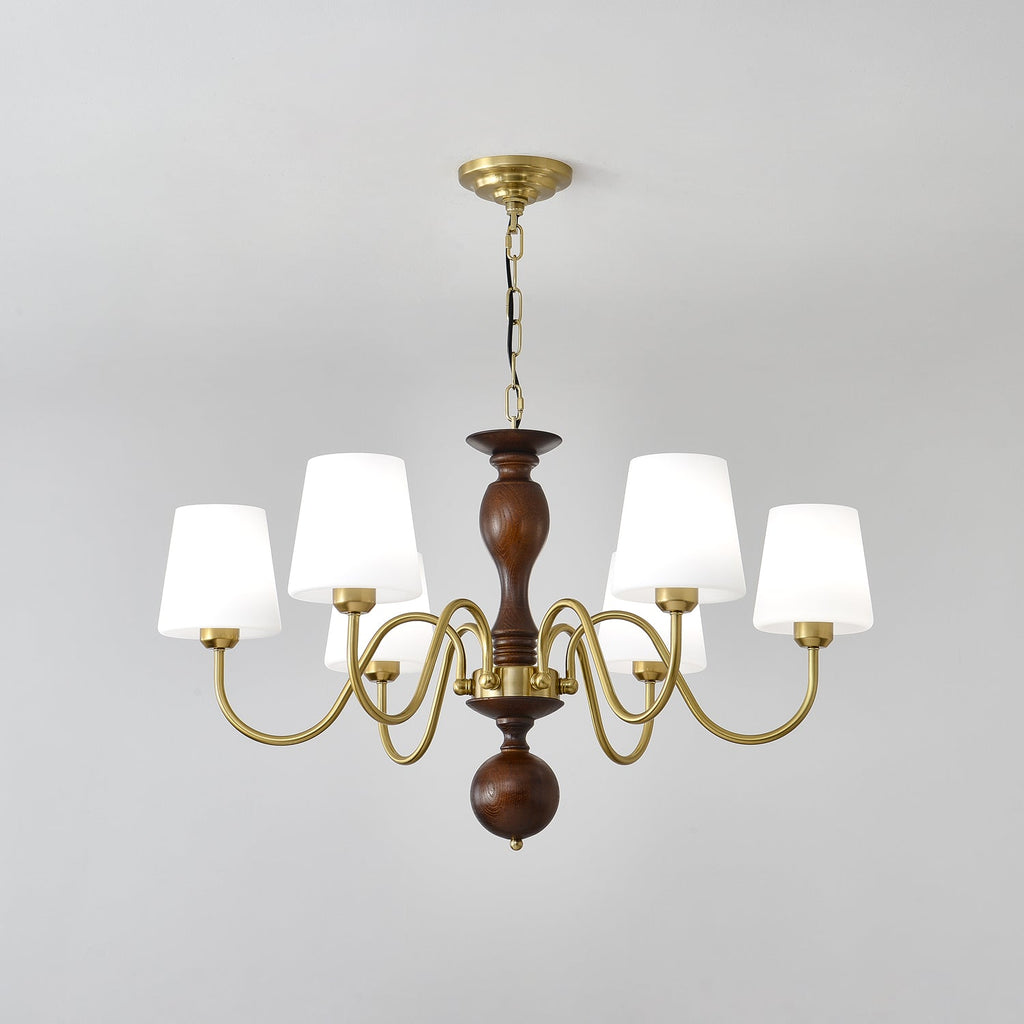 grove-haven-chandelier-anzaz--12