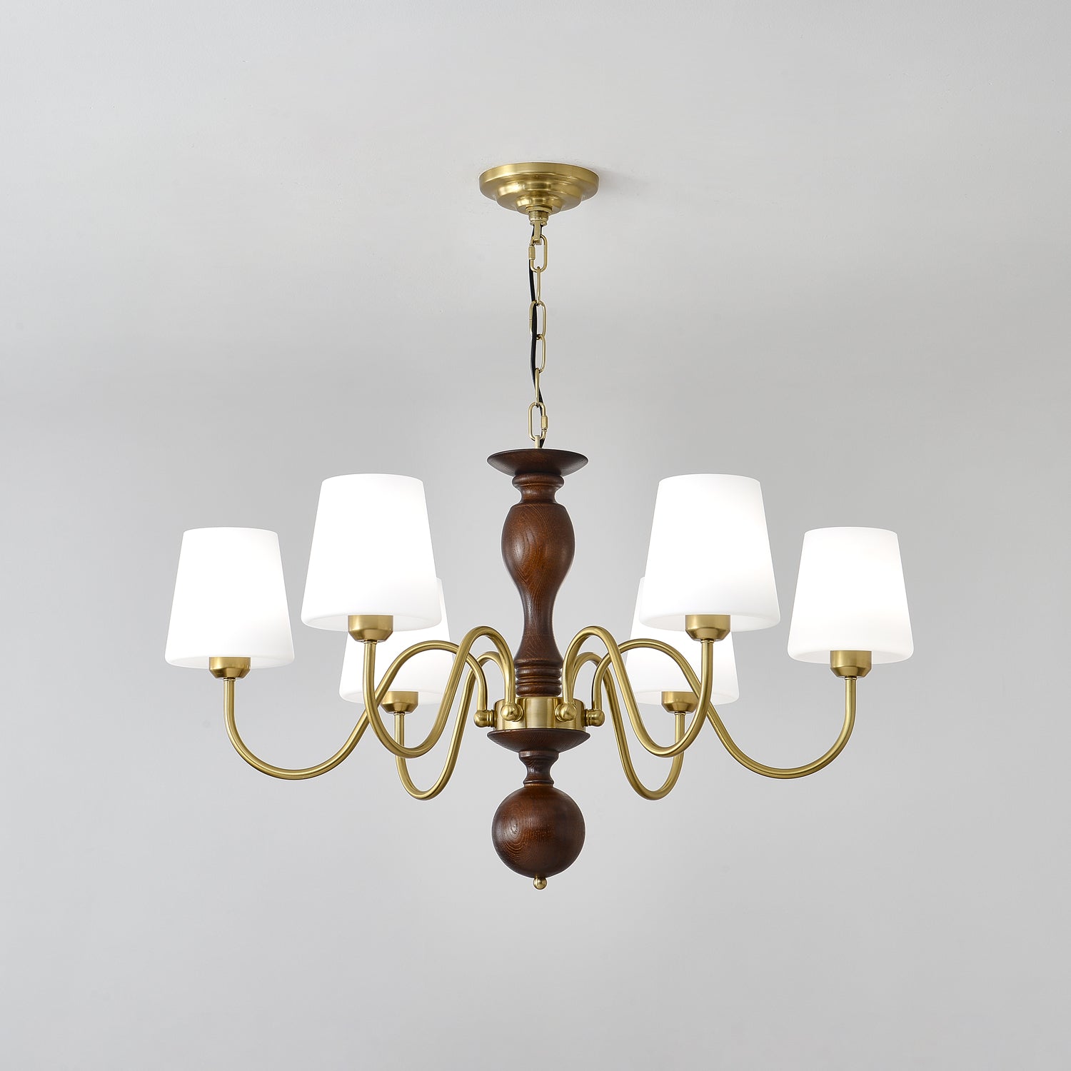 grove-haven-chandelier-anzaz--12