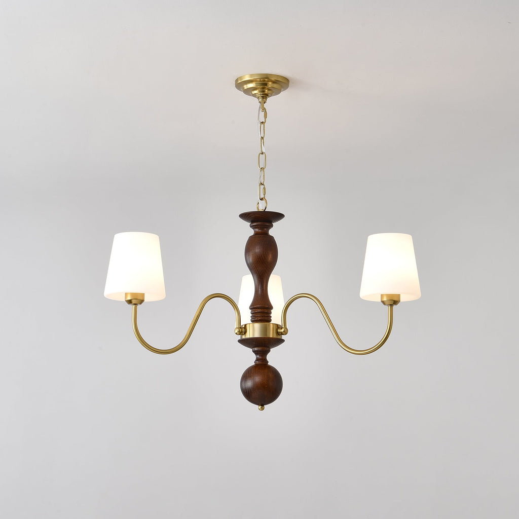 grove-haven-chandelier-anzaz--13