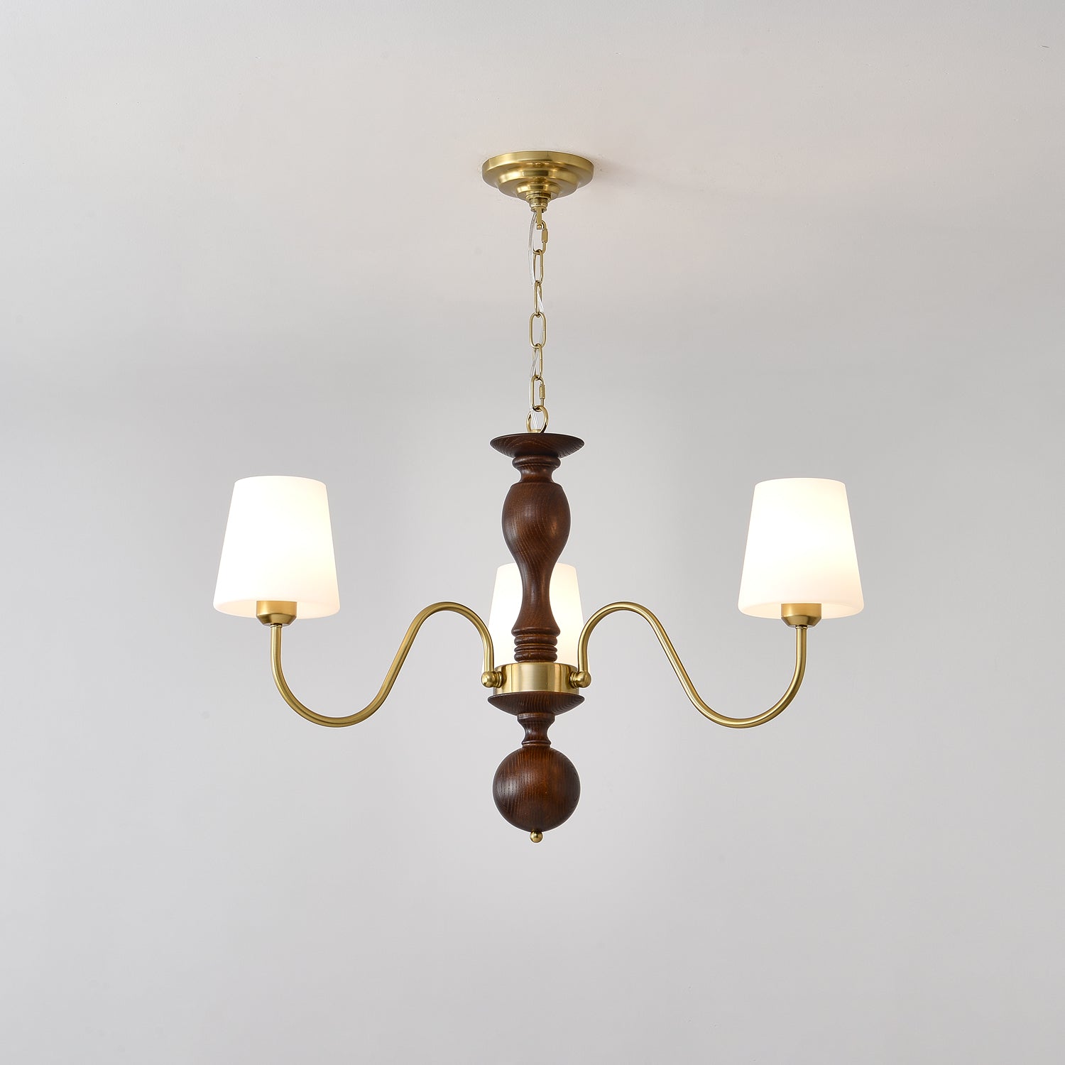 grove-haven-chandelier-anzaz--13
