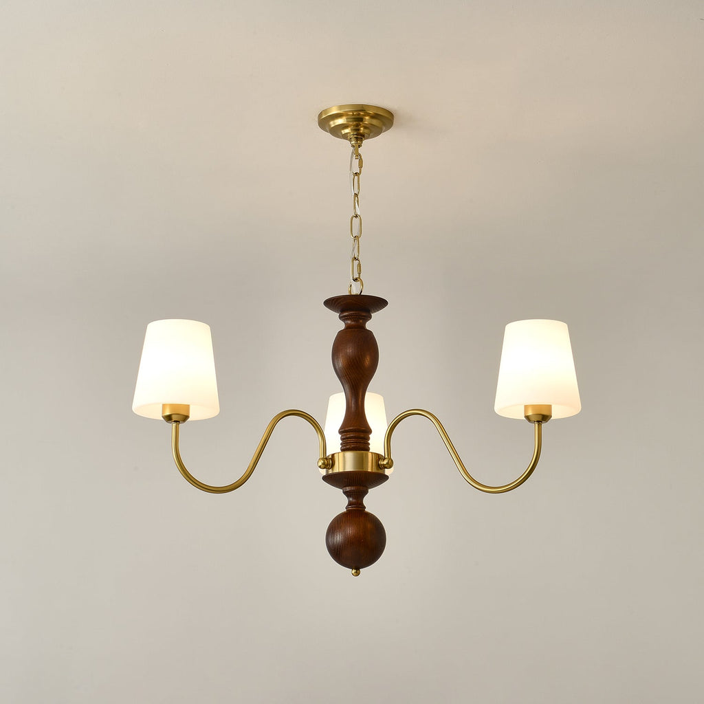 grove-haven-chandelier-anzaz--14