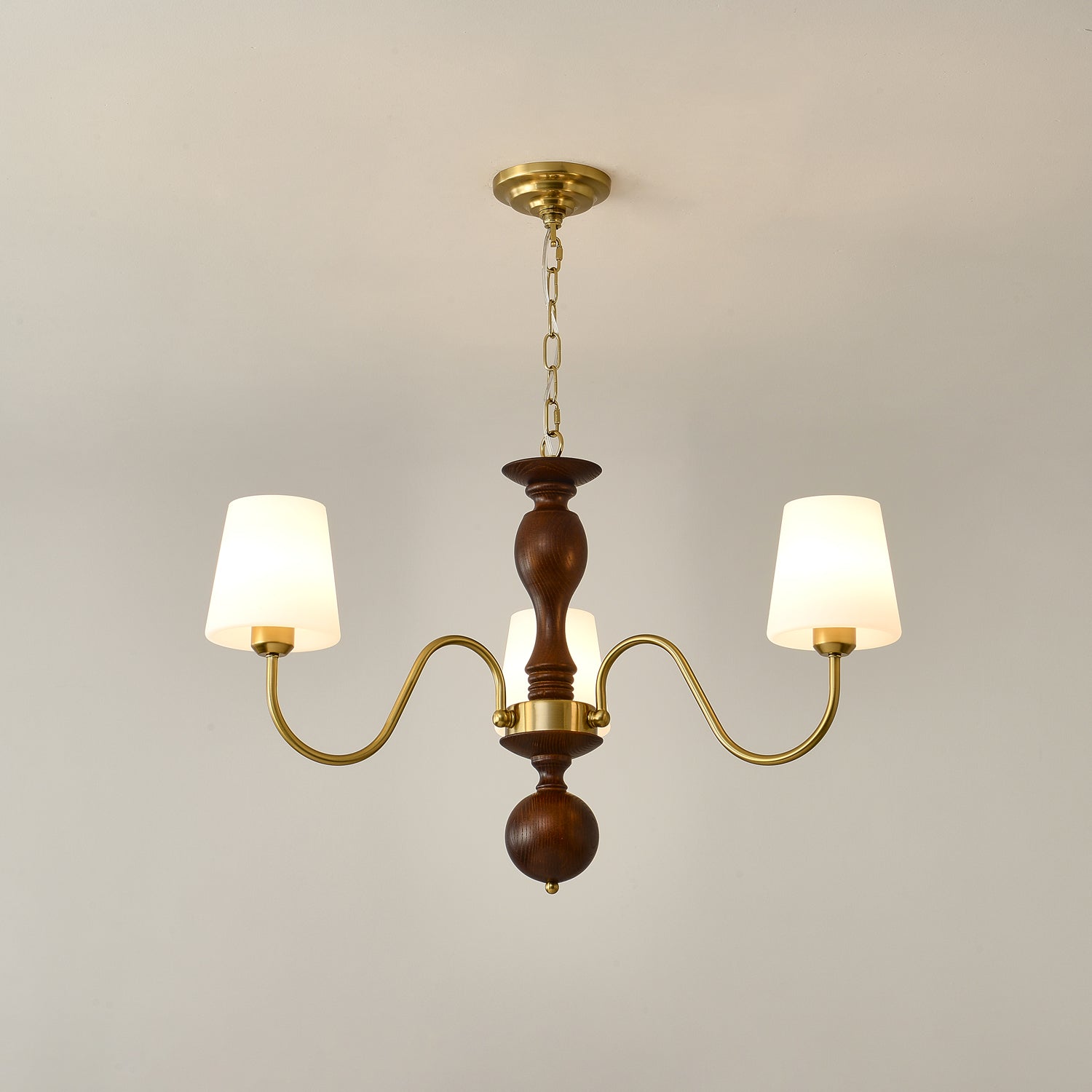 grove-haven-chandelier-anzaz--14