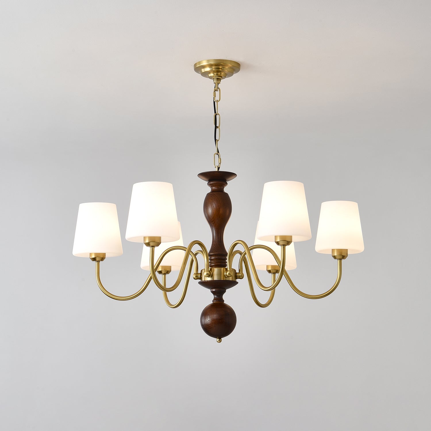 grove-haven-chandelier-anzaz--15