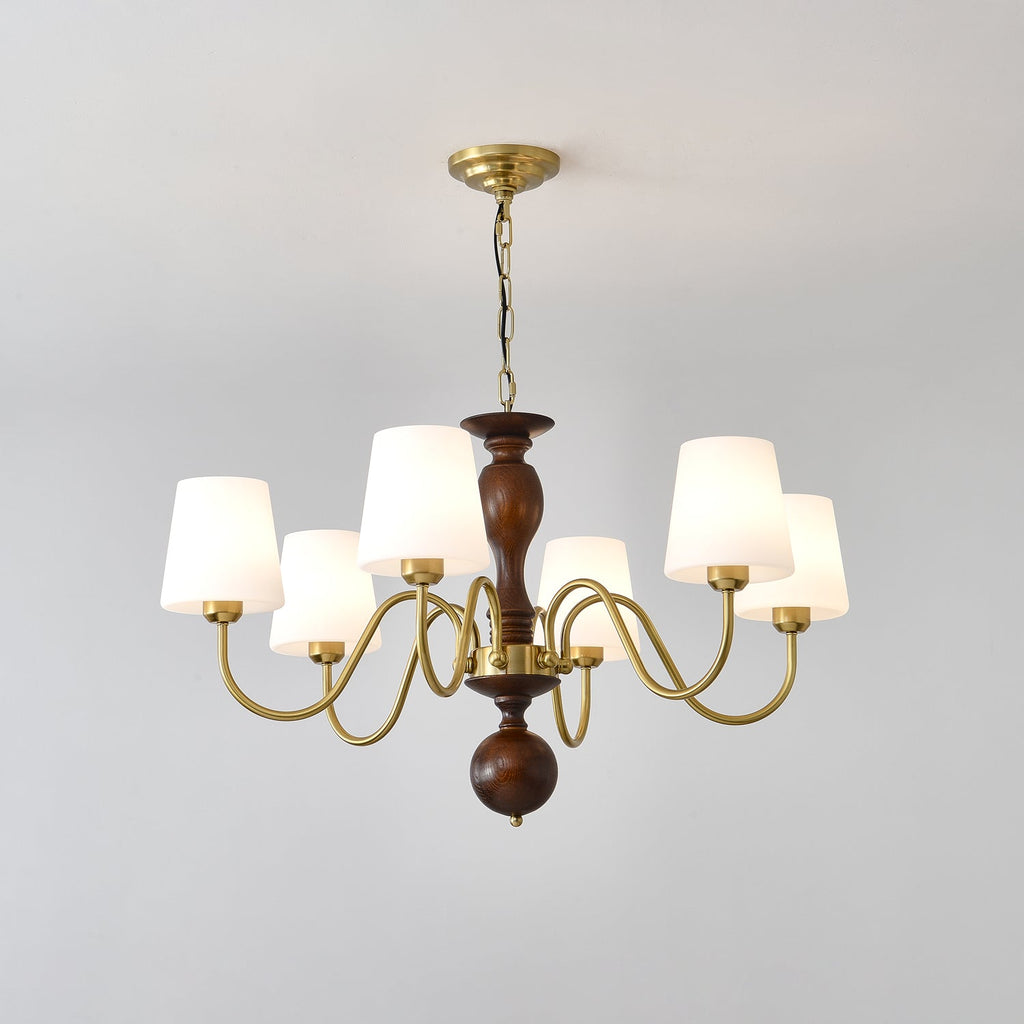 grove-haven-chandelier-anzaz--16