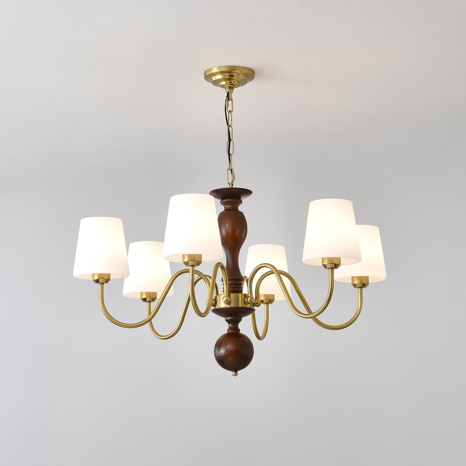 grove-haven-chandelier-anzaz--16