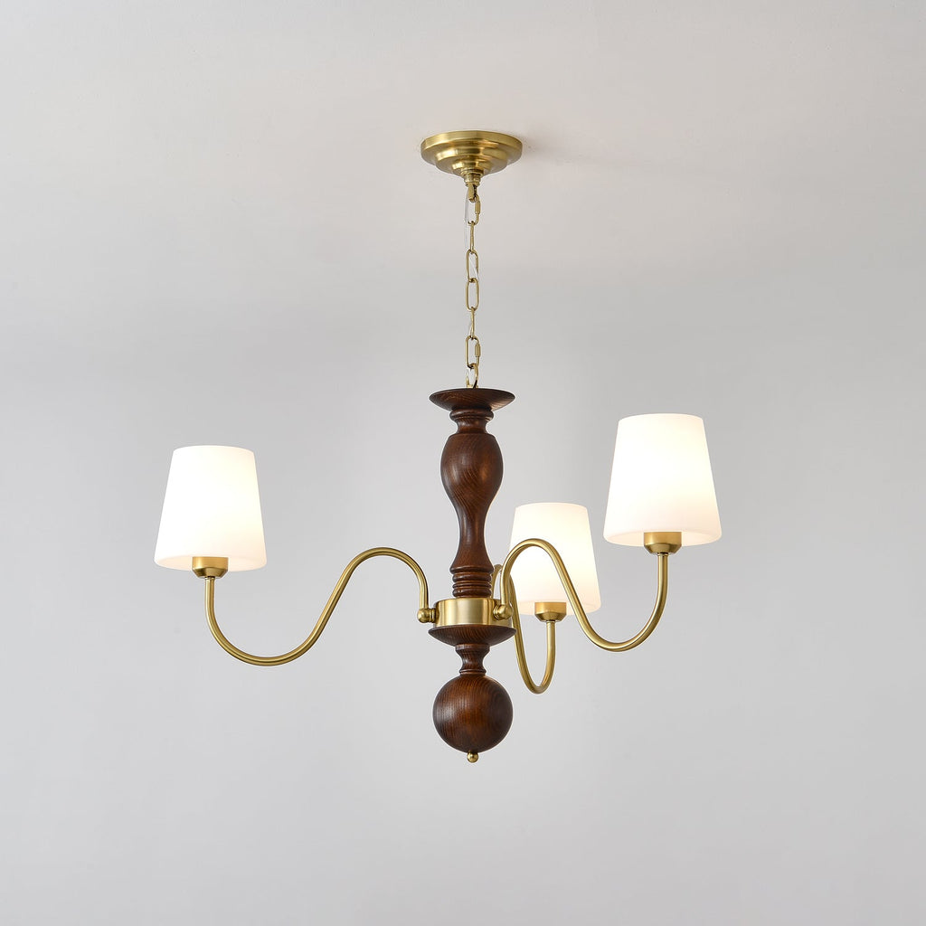 grove-haven-chandelier-anzaz--17
