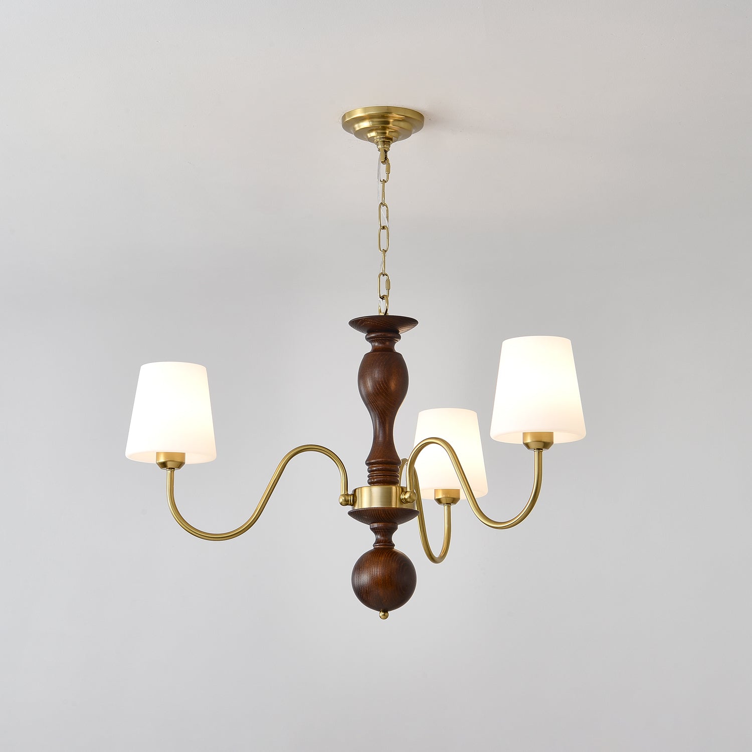 grove-haven-chandelier-anzaz--17