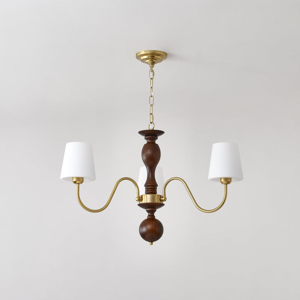 grove-haven-chandelier-anzaz--22