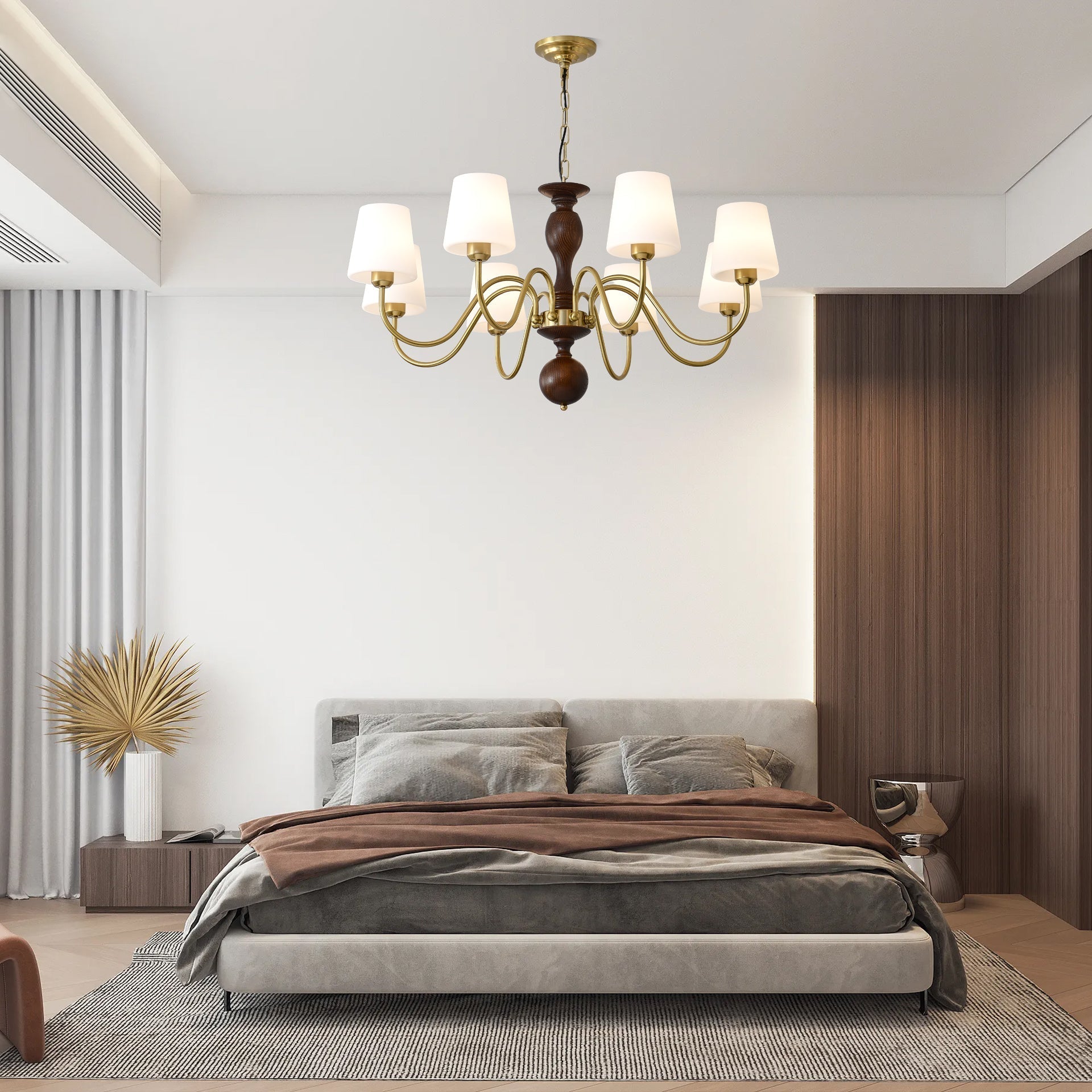 grove-haven-chandelier-anzaz--4
