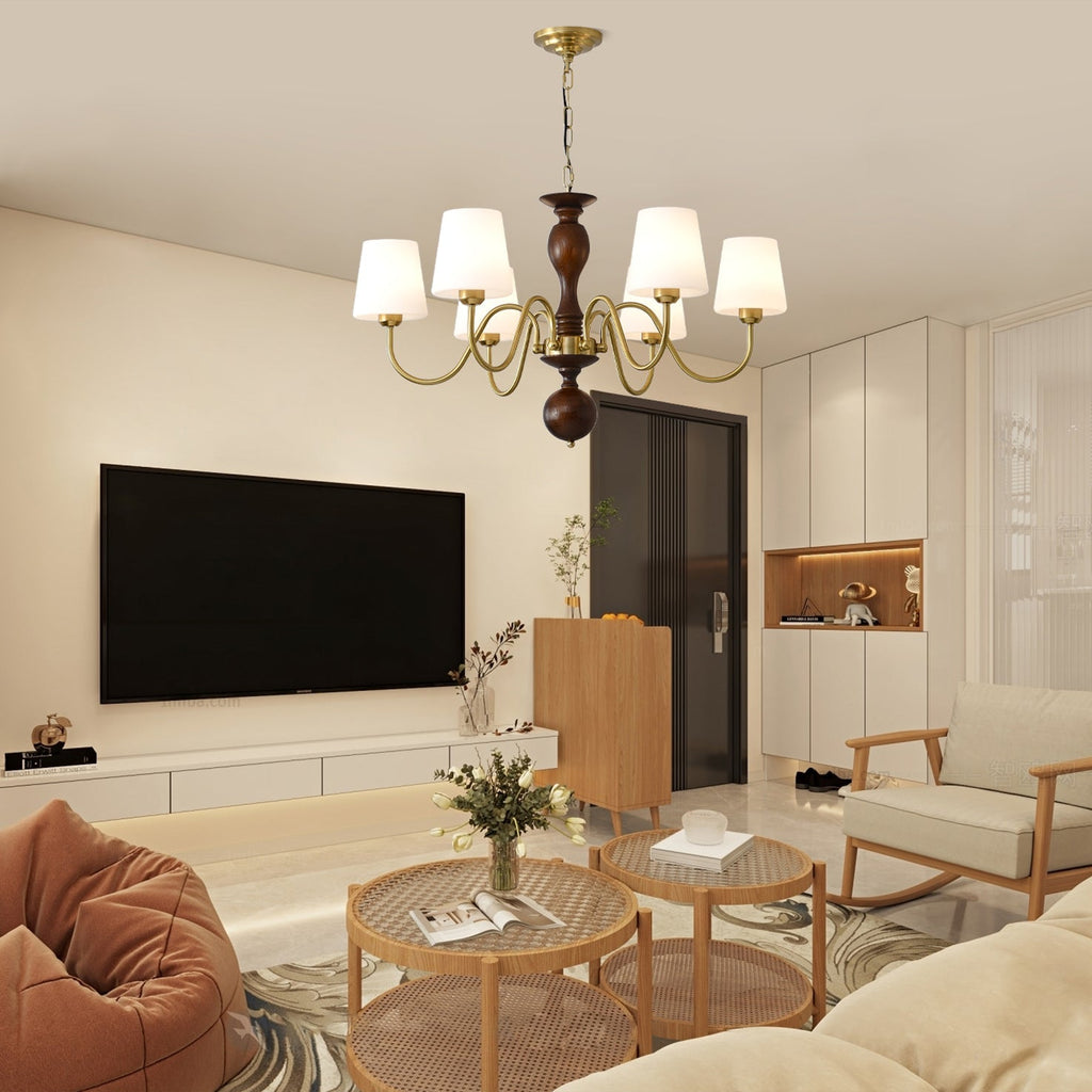 grove-haven-chandelier-anzaz--5
