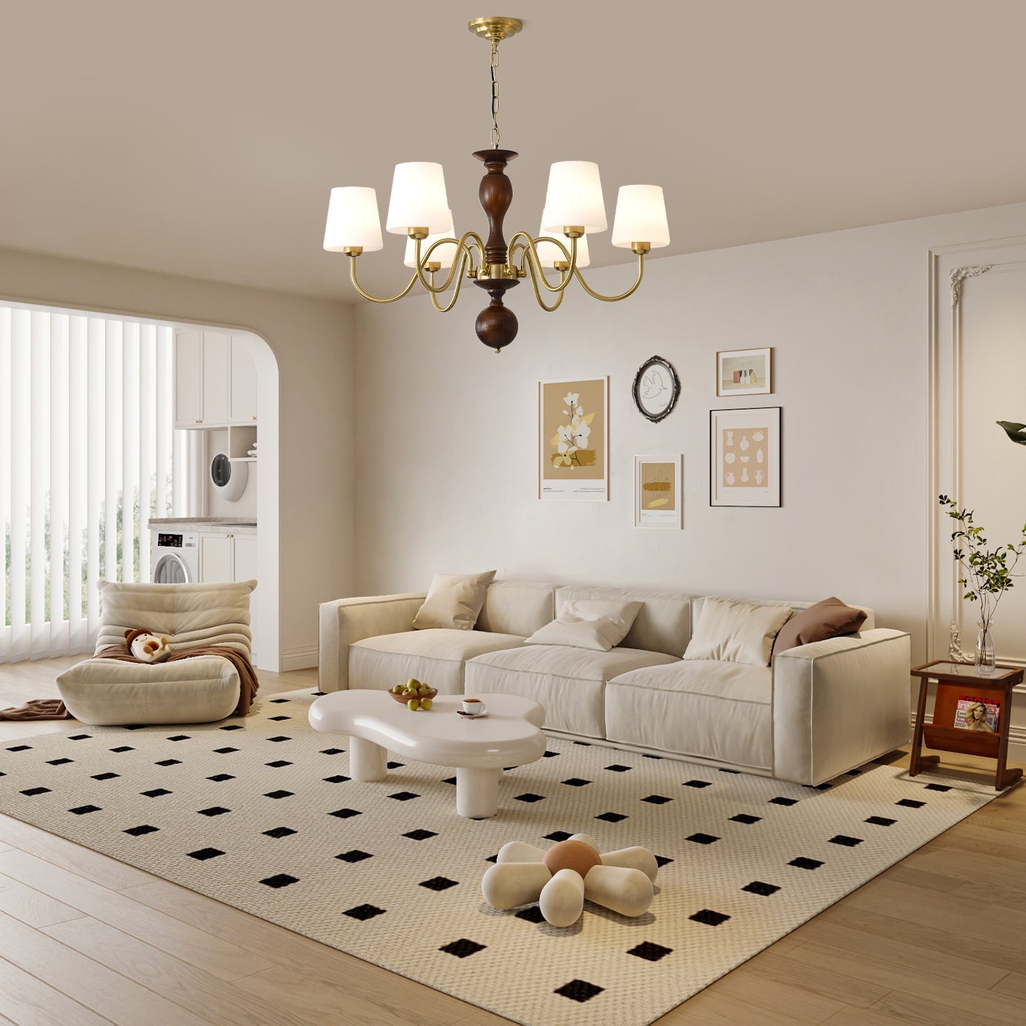 grove-haven-chandelier-anzaz--6