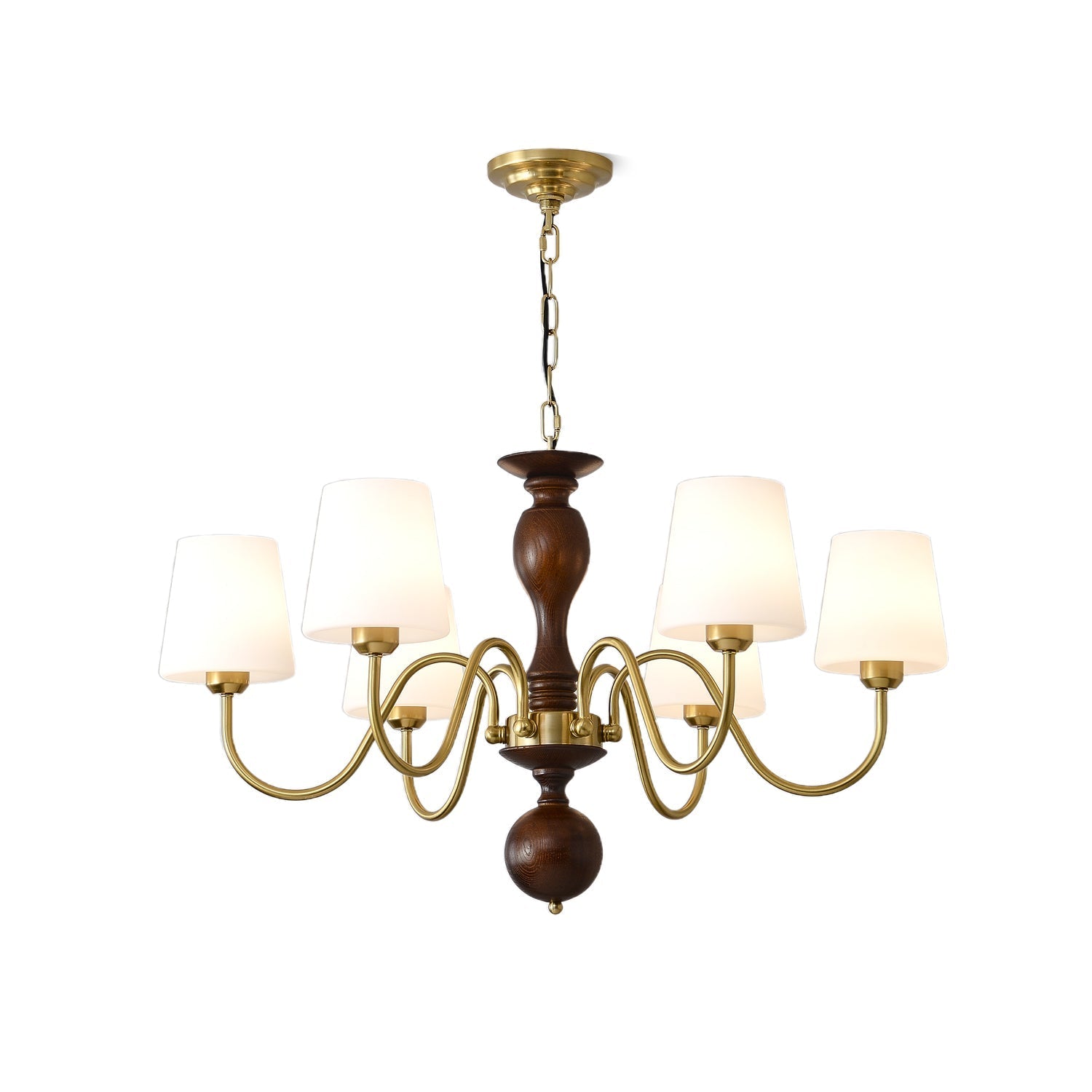 grove-haven-chandelier-anzaz--20