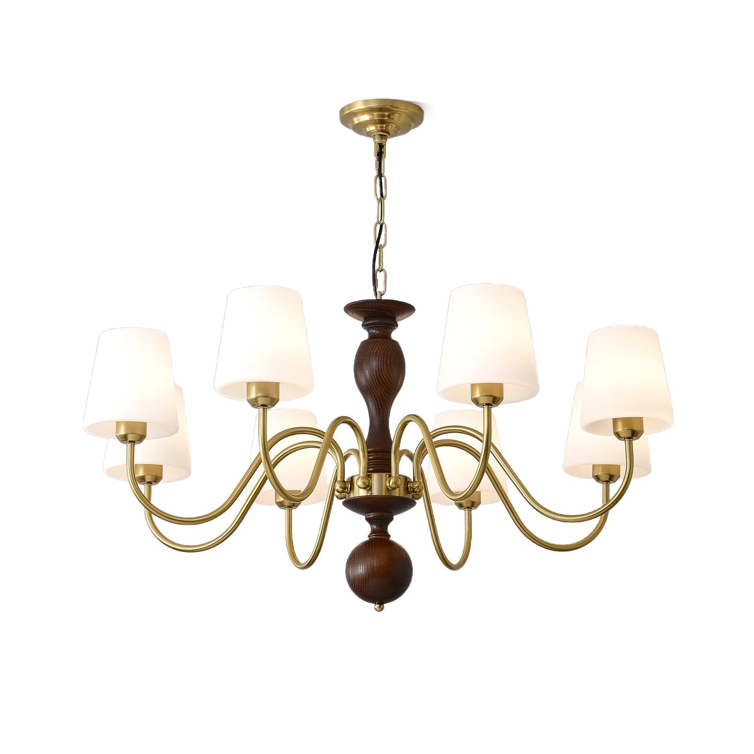 grove-haven-chandelier-anzaz--19